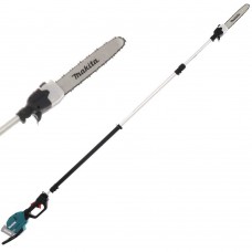 Makita UA004GZ XGT aukštapjovė